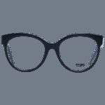 Tod's To5226 55001 (TO5226 55001) Women's EYEWEAR_4