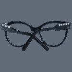 Tod's To5226 55001 (TO5226 55001) Women's EYEWEAR_2