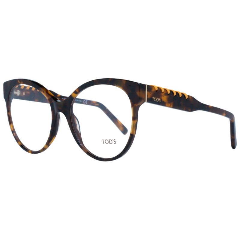 Tod's To5226 55055 (TO5226 55055) Women's EYEWEAR_main