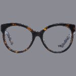 Tod's To5226 55055 (TO5226 55055) Women's EYEWEAR_4