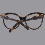 Tod's To5226 55055 (TO5226 55055) Women's EYEWEAR_2