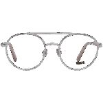 Tod's To5228 54018 (TO5228 54018) Women's EYEWEAR_4