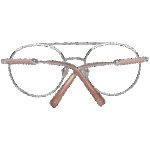 Tod's To5228 54018 (TO5228 54018) Women's EYEWEAR_2