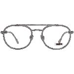 Tod's To5229 55012 (TO5229 55012) Men's EYEWEAR_4