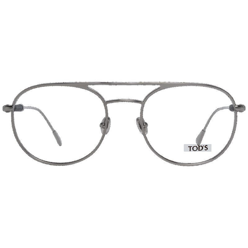 Tod's Men's Eyeglasses (TO5229 55012) - Image 7