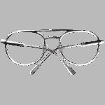 Tod's To5229 55012 (TO5229 55012) Men's EYEWEAR_2