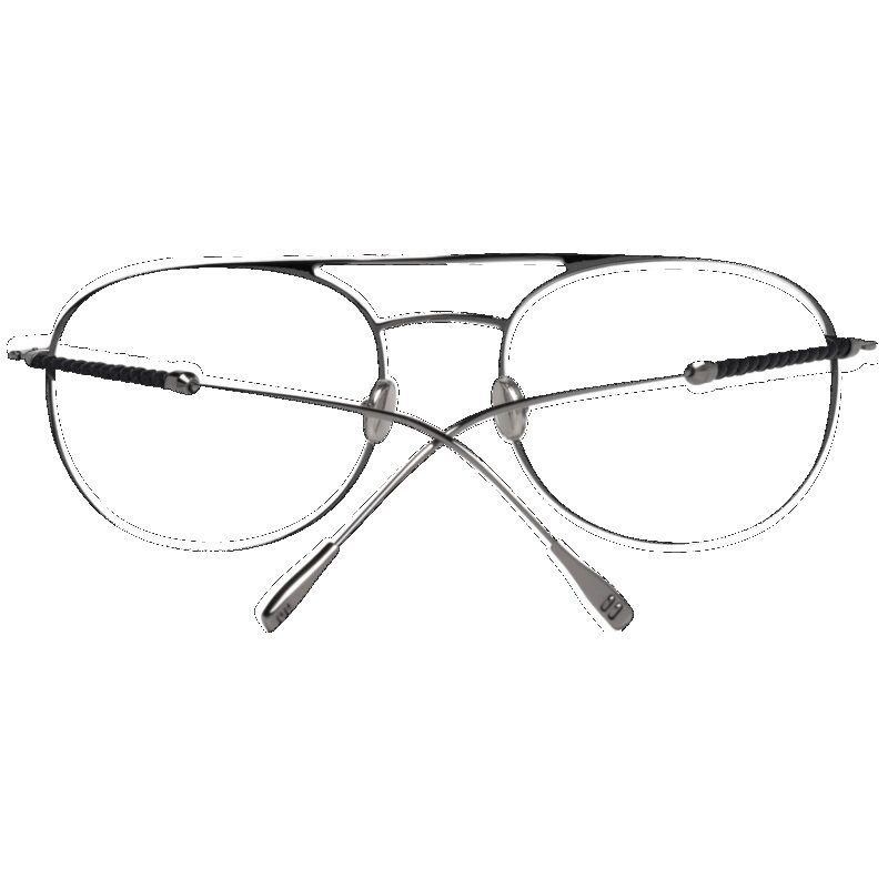 Tod's Men's Eyeglasses (TO5229 55012) - Image 8