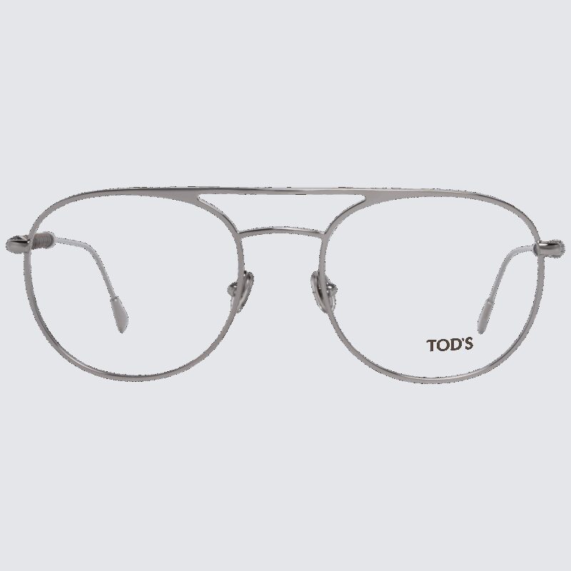 Tod's To5229 55014 (TO5229 55014) Men's EYEWEAR_4