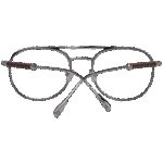 Tod's To5229 55014 (TO5229 55014) Men's EYEWEAR_2