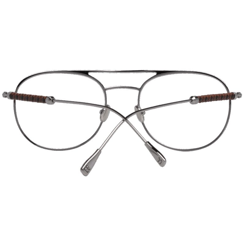 Tod's To5229 55014 (TO5229 55014) Men's EYEWEAR_2