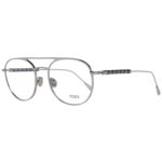 Tod's To5229 55016 (TO5229 55016) Men's EYEWEAR_main