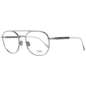 Tod's To5229 55016 (TO5229 55016) Men's EYEWEAR_main