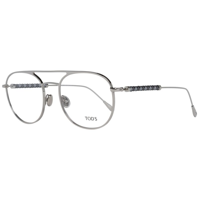 Tod's To5229 55016 (TO5229 55016) Men's EYEWEAR_main