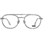 Tod's To5229 55016 (TO5229 55016) Men's EYEWEAR_4