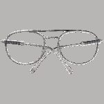 Tod's To5229 55016 (TO5229 55016) Men's EYEWEAR_2