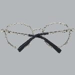Tod's To5237 52002 (TO5237 52002) Women's EYEWEAR_2