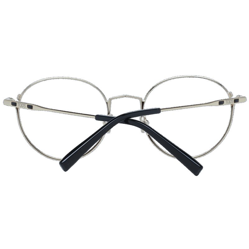 Tod's To5237 52002 (TO5237 52002) Women's EYEWEAR_2