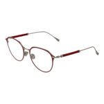 Tod's To5246 51067 (TO5246 51067) Women's EYEWEAR_main