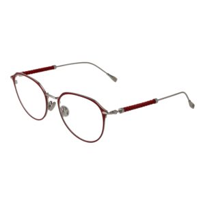 Tod's To5246 51067 (TO5246 51067) Women's EYEWEAR_main