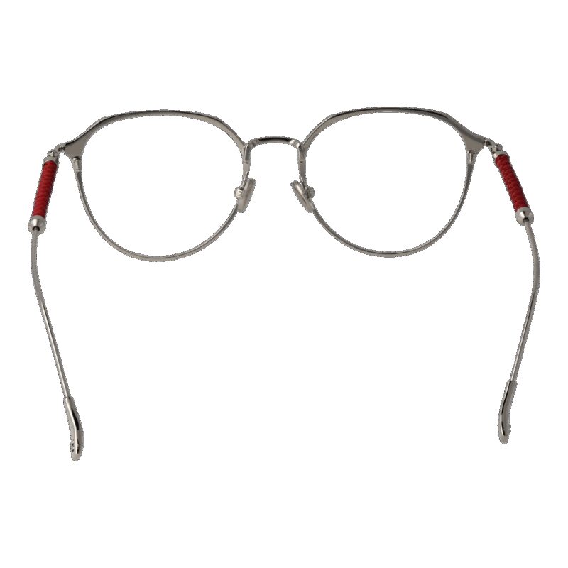 Tod's Women's Eyeglasses (TO5246 51067) - Image 8