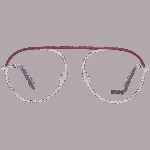 Tod's To5247 55067 (TO5247 55067) Women's EYEWEAR_4