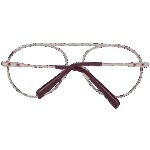 Tod's To5247 55067 (TO5247 55067) Women's EYEWEAR_2