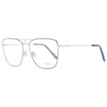 Tod's To5256 55001 (TO5256 55001) Women's EYEWEAR_main