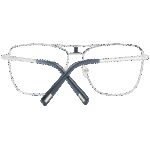 Tod's To5256 55001 (TO5256 55001) Women's EYEWEAR_2