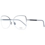 Tod's To5264 56001 (TO5264 56001) Women's EYEWEAR_main