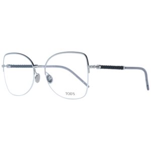 Tod's To5264 56001 (TO5264 56001) Women's EYEWEAR_main