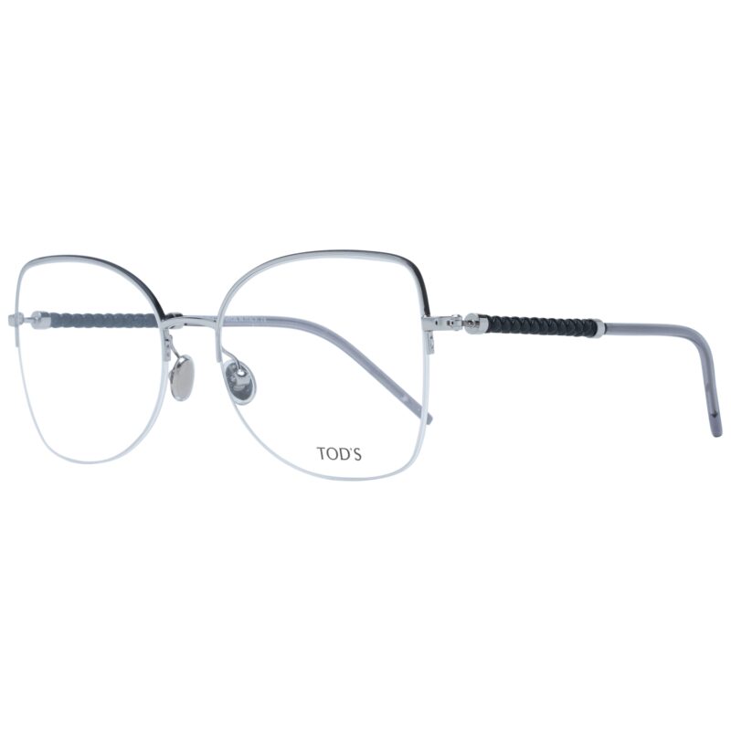 Tod's To5264 56001 (TO5264 56001) Women's EYEWEAR_main