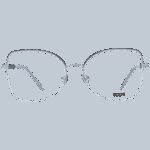 Tod's To5264 56001 (TO5264 56001) Women's EYEWEAR_1