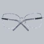 Tod's To5264 56001 (TO5264 56001) Women's EYEWEAR_2