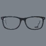 Tod's To5266 56001 (TO5266 56001) Men's EYEWEAR_1