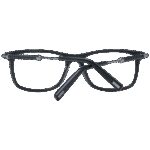 Tod's To5266 56001 (TO5266 56001) Men's EYEWEAR_2
