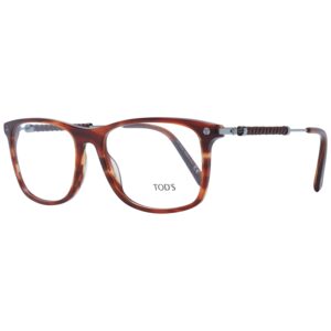 Tod's To5266 56053 (TO5266 56053) Men's EYEWEAR_main