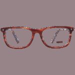Tod's To5266 56053 (TO5266 56053) Men's EYEWEAR_1