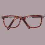 Tod's To5266 56053 (TO5266 56053) Men's EYEWEAR_2