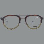 Tod's To5267 53055 (TO5267 53055) Men's EYEWEAR_1