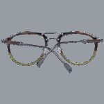 Tod's To5267 53055 (TO5267 53055) Men's EYEWEAR_2