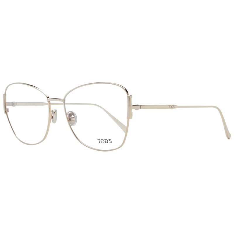 Tod's To5271 56032 (TO5271 56032) Women's EYEWEAR_main