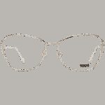 Tod's To5271 56032 (TO5271 56032) Women's EYEWEAR_1