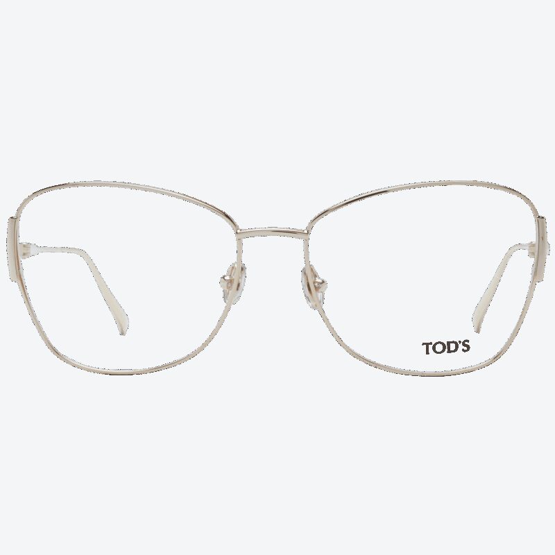 Tod's To5271 56032 (TO5271 56032) Women's EYEWEAR_1