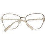 Tod's To5271 56032 (TO5271 56032) Women's EYEWEAR_2