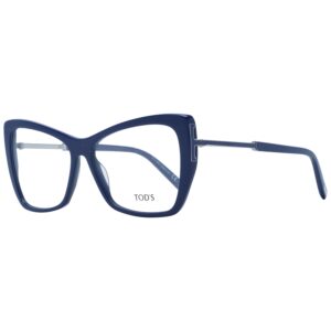 Tod's To5273 54090 (TO5273 54090) Women's EYEWEAR_main