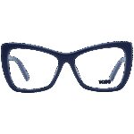 Tod's To5273 54090 (TO5273 54090) Women's EYEWEAR_1
