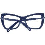 Tod's To5273 54090 (TO5273 54090) Women's EYEWEAR_2