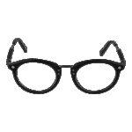 Tod's To5276 49002 (TO5276 49002) Men's EYEWEAR_1