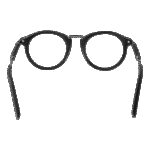 Tod's To5276 49002 (TO5276 49002) Men's EYEWEAR_2