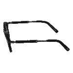 Tod's To5276 49002 (TO5276 49002) Men's EYEWEAR_3